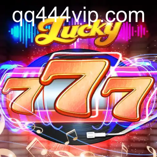 Lucky777