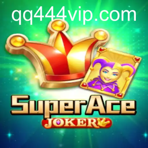 SuperAceJoker