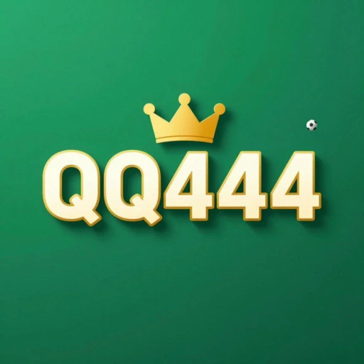 QQ444